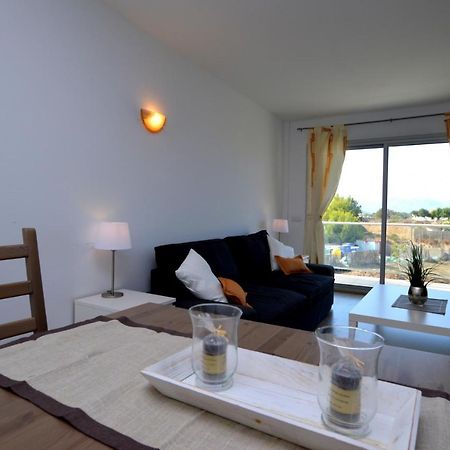 Bonito Apartamento Sa Marina Cerca De La Playa Διαμέρισμα Αλκούδια Εξωτερικό φωτογραφία