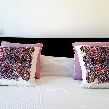 Bonito Apartamento Sa Marina Cerca De La Playa Διαμέρισμα Αλκούδια Εξωτερικό φωτογραφία